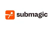 submagic coupon