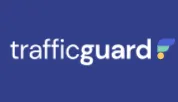 trafficguard