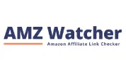 AMZ Watcher