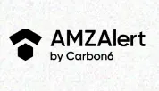 AMZAlert Coupons