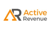 ActiveRevenue Coupon