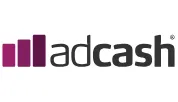 Adcash coupon