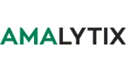 Amalytix coupon