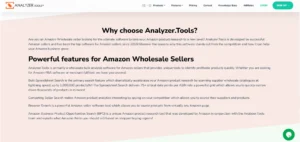 Analyzer.Tools