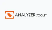 Analyzer.Tools Coupons