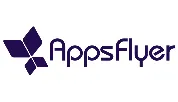 AppsFlyer coupon