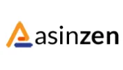 Asinzen Coupons