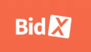 BidX Coupons