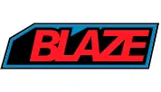 Blaze coupon