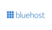 Bluehost