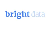 Bright Data