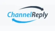 ChannelReply Coupons