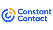 Constant Contact coupon