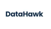 DataHawk