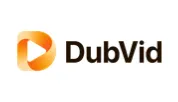 DubVid