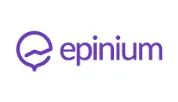 Epinium Coupons