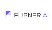 Flipner AI