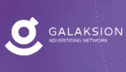 Galaksion coupon