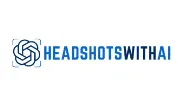 HeadshotsWithAI