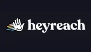 HeyReach