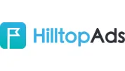 HilltopAds coupon