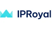 IPRoyal coupon