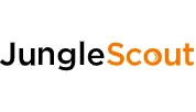 JungleScout coupon