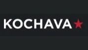 KOCHAVA