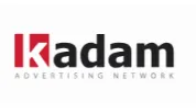 Kadam Coupons