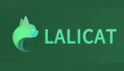 Lalicat Coupon