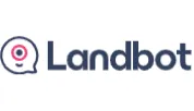 Landbot coupon