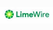 LimeWire