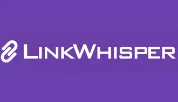 LinkWhisper coupon