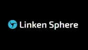 Linken Sphere Coupons