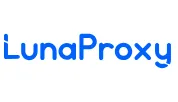 LunaProxy coupon