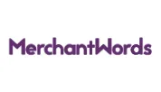 MerchantWords Coupons