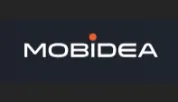 Mobidea