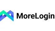 MoreLogin coupon