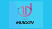 MuLogin