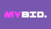 MyBid Coupons