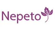 Nepeto coupon