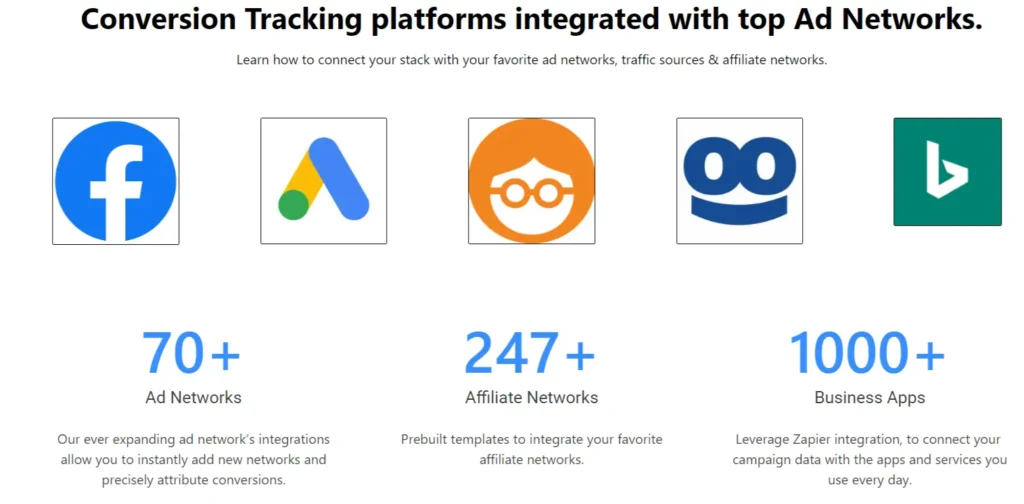 Zapier Integration Plan Deal 3