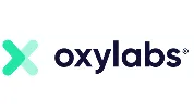 Oxylabs coupon