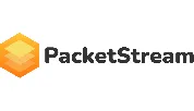 PacketStream Coupons