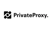 PrivateProxy Coupons