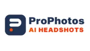 ProPhotos