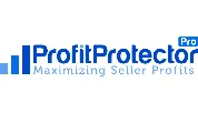 ProfitProtectorPro