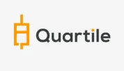 Quartile Coupon