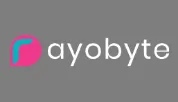 Rayobyte Coupon