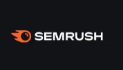 SEMRUSH Coupons